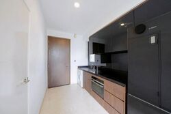 City Suites (D12), Apartment #582613381